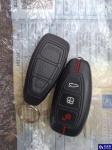 Ford Fiesta 1.0 EcoBoost ST-Line ASS Aukcja 319417 - grafika 40