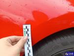Ford Fiesta 1.0 EcoBoost ST-Line ASS Aukcja 319417 - grafika 41