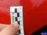 Ford Fiesta 1.0 EcoBoost ST-Line ASS Aukcja 319417 - grafika 42