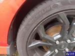 Ford Fiesta 1.0 EcoBoost ST-Line ASS Aukcja 319417 - grafika 43