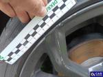 Ford Fiesta 1.0 EcoBoost ST-Line ASS Aukcja 319417 - grafika 44