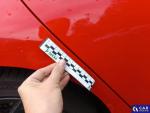 Ford Fiesta 1.0 EcoBoost ST-Line ASS Aukcja 319417 - grafika 45