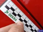 Ford Fiesta 1.0 EcoBoost ST-Line ASS Aukcja 319417 - grafika 46
