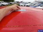 Ford Fiesta 1.0 EcoBoost ST-Line ASS Aukcja 319417 - grafika 47