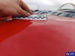 Ford Fiesta 1.0 EcoBoost ST-Line ASS Aukcja 319417 - grafika 48