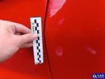 Ford Fiesta 1.0 EcoBoost ST-Line ASS Aukcja 319417 - grafika 49