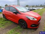 Ford Fiesta 1.0 EcoBoost ST-Line ASS Aukcja 319417 - grafika 4