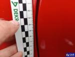 Ford Fiesta 1.0 EcoBoost ST-Line ASS Aukcja 319417 - grafika 50