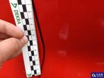 Ford Fiesta 1.0 EcoBoost ST-Line ASS Aukcja 319417 - grafika 51