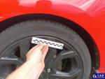 Ford Fiesta 1.0 EcoBoost ST-Line ASS Aukcja 319417 - grafika 52
