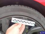 Ford Fiesta 1.0 EcoBoost ST-Line ASS Aukcja 319417 - grafika 53