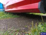 Ford Fiesta 1.0 EcoBoost ST-Line ASS Aukcja 319417 - grafika 5