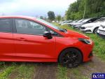 Ford Fiesta 1.0 EcoBoost ST-Line ASS Aukcja 319417 - grafika 6