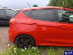 Ford Fiesta 1.0 EcoBoost ST-Line ASS Aukcja 319417 - grafika 7