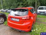 Ford Fiesta 1.0 EcoBoost ST-Line ASS Aukcja 319417 - grafika 8