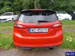 Ford Fiesta 1.0 EcoBoost ST-Line ASS Aukcja 319417 - grafika 9