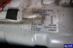 Fiat Panda Van 1.2 MR`12 E6d 1.4t Aukcja 318737 - grafika 9