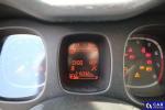 Fiat Panda Van 1.2 MR`12 E6d 1.4t Aukcja 318737 - grafika 11