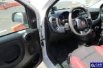 Fiat Panda Van 1.2 MR`12 E6d 1.4t Aukcja 318737 - grafika 12