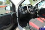 Fiat Panda Van 1.2 MR`12 E6d 1.4t Aukcja 318737 - grafika 13