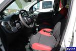 Fiat Panda Van 1.2 MR`12 E6d 1.4t Aukcja 318737 - grafika 14