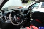 Fiat Panda Van 1.2 MR`12 E6d 1.4t Aukcja 318737 - grafika 15