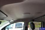 Fiat Panda Van 1.2 MR`12 E6d 1.4t Aukcja 318737 - grafika 16