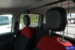Fiat Panda Van 1.2 MR`12 E6d 1.4t Aukcja 318737 - grafika 17