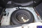 Fiat Panda Van 1.2 MR`12 E6d 1.4t Aukcja 318737 - grafika 18