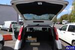 Fiat Panda Van 1.2 MR`12 E6d 1.4t Aukcja 318737 - grafika 19
