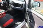 Fiat Panda Van 1.2 MR`12 E6d 1.4t Aukcja 318737 - grafika 20