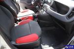 Fiat Panda Van 1.2 MR`12 E6d 1.4t Aukcja 318737 - grafika 21