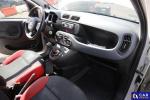 Fiat Panda Van 1.2 MR`12 E6d 1.4t Aukcja 318737 - grafika 22