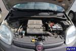 Fiat Panda Van 1.2 MR`12 E6d 1.4t Aukcja 318737 - grafika 23