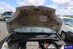Fiat Panda Van 1.2 MR`12 E6d 1.4t Aukcja 318737 - grafika 24