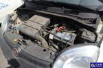 Fiat Panda Van 1.2 MR`12 E6d 1.4t Aukcja 318737 - grafika 25