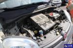 Fiat Panda Van 1.2 MR`12 E6d 1.4t Aukcja 318737 - grafika 26