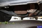 Fiat Panda Van 1.2 MR`12 E6d 1.4t Aukcja 318737 - grafika 27