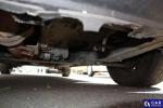 Fiat Panda Van 1.2 MR`12 E6d 1.4t Aukcja 318737 - grafika 28