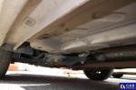 Fiat Panda Van 1.2 MR`12 E6d 1.4t Aukcja 318737 - grafika 29