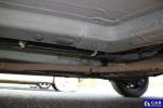 Fiat Panda Van 1.2 MR`12 E6d 1.4t Aukcja 318737 - grafika 30