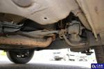 Fiat Panda Van 1.2 MR`12 E6d 1.4t Aukcja 318737 - grafika 31