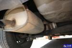 Fiat Panda Van 1.2 MR`12 E6d 1.4t Aukcja 318737 - grafika 32
