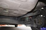 Fiat Panda Van 1.2 MR`12 E6d 1.4t Aukcja 318737 - grafika 33