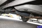 Fiat Panda Van 1.2 MR`12 E6d 1.4t Aukcja 318737 - grafika 34
