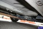 Fiat Panda Van 1.2 MR`12 E6d 1.4t Aukcja 318737 - grafika 35