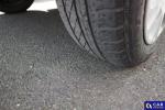 Fiat Panda Van 1.2 MR`12 E6d 1.4t Aukcja 318737 - grafika 36