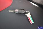 Fiat Panda Van 1.2 MR`12 E6d 1.4t Aukcja 318737 - grafika 37
