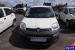 Fiat Panda Van 1.2 MR`12 E6d 1.4t Aukcja 318737 - grafika 3
