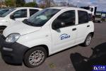 Fiat Panda Van 1.2 MR`12 E6d 1.4t Aukcja 318737 - grafika 4